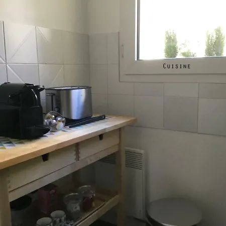 Charming Duplex With Terrace Historical Center